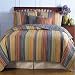 Katy Bonus Quilt Set Size: King Katy Bonus Quilt Set Size: King