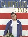 L'Amérique de Jamie