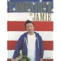 L'Am�rique de Jamie