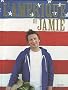 L'Am�rique de Jamie
