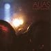 Alias-Collected Remixes