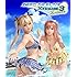 DEAD OR ALIVE Xtreme 3 Fortune コレクターズエディション 初回封入特典「マリーの小悪魔水着」ダウンロードシリアル付