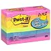 Post-It Notes 1.5