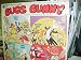 Search : 4 More Adventures of Bugs Bunny