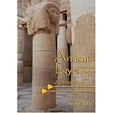 Ancient Egypt: An Introduction