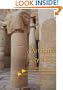Ancient Egypt: An Introduction