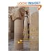 Ancient Egypt: An Introduction