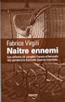 Na�tre ennemi : Les enfants de couple...