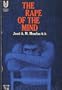 Rape of the Mind