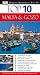 Top 10. Malta & Gozo