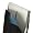 Case Logic VLS-116 16-Inch Laptop Sleeve (Black)
