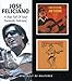 A Bag Full of Soul / Fantastic Feliciano