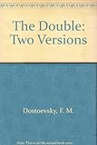 The double : a poem to St. Petersburg