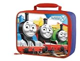 Thermos Soft Lunch Kit, Thomas