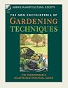 American Horticultural
