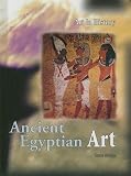 Buy : Ancient Egyptian Art (Art in History/2nd Edition)
