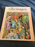 The Great Menagerie : an adaptation of the antique pop-up book