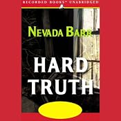 Hard Truth | [Nevada Barr]