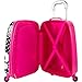 Heys America Hello Kitty Tween Spinner Luggage