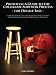 Protocol: A Guide to the Collegiate Audition Process for... em Livros relacionados com o nome: 51tp--YEn2L._SL75_