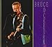 Live (Deluxe Edition)