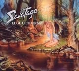 Edge Of Thorns