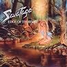 Bild des Albums von Savatage