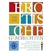 Erotische Geschichten - 29 Filme [10 DVDs]