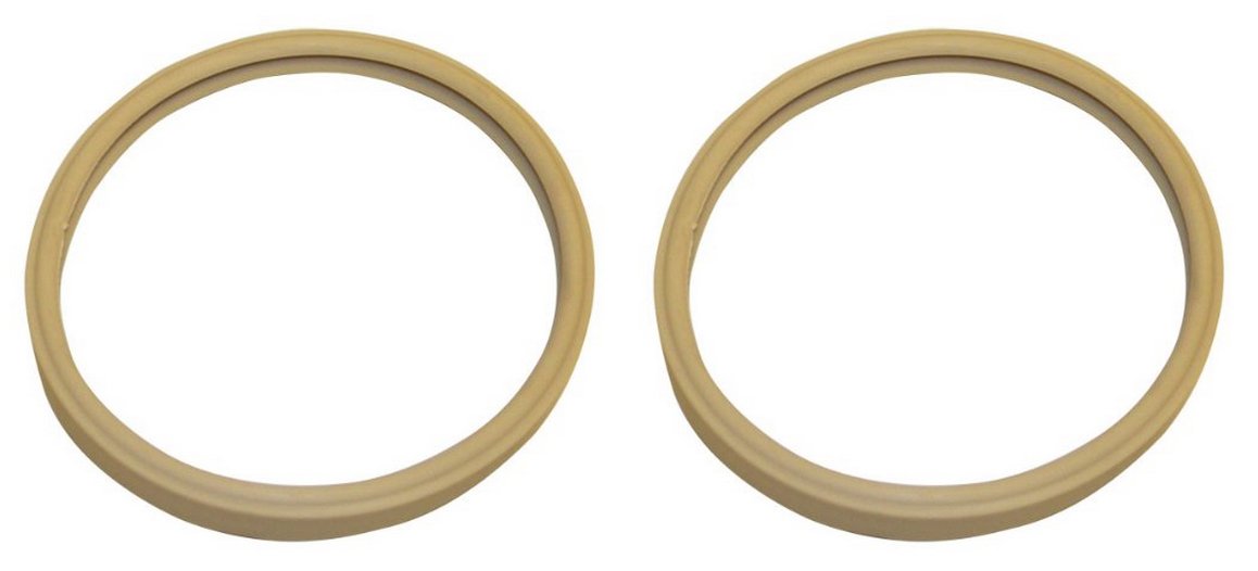 Amazon.com : Lens Gasket for AmerLite Pool Light 79101600Z ... Amazon.com : Lens Gasket for AmerLite Pool Light 79101600Z ...