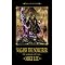 The Black Library's warhammer fantasy novels & background books review