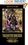 Nagash the Sorcerer (Time of Legends: Nagash Trilogy)