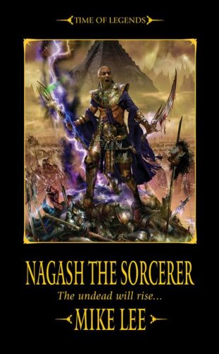 Science Fiction Fantasy
