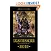 Nagash the Sorcerer (Time of Legends: Nagash Trilogy)
