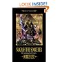 Nagash the Sorcerer (Time of Legends: Nagash Trilogy)