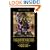 Nagash the Sorcerer (Time of Legends: Nagash Trilogy)