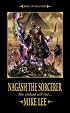 Nagash the Sorcerer (Time of Legends: Nagash Trilogy)