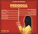 Search : Preciosa