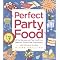 20 of the Things You Need to Conduct and Promote Parties