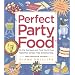 20 of the Things You Need to Conduct and Promote Parties