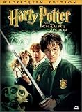 Harry Potter and the Chamber of Secrets
