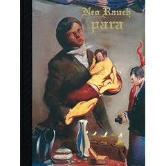 Neo Rauch: Para