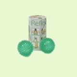 Health & Personal Care : Optp Reflex Balls