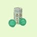 Health & Personal Care : Optp Reflex Balls