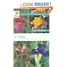 Irises (Wisley Handbooks)