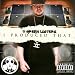 I Produced That CD