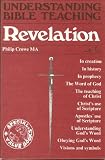 Revelation