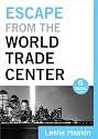 Escape from the World Trade Center (Ebook Short) (Ebook Shorts)