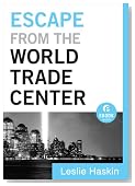 Escape from the World Trade Center (Ebook Short) (Ebook Shorts)