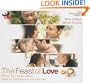 The Feast of Love