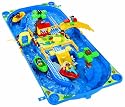 Big Waterplay Water Party Centre